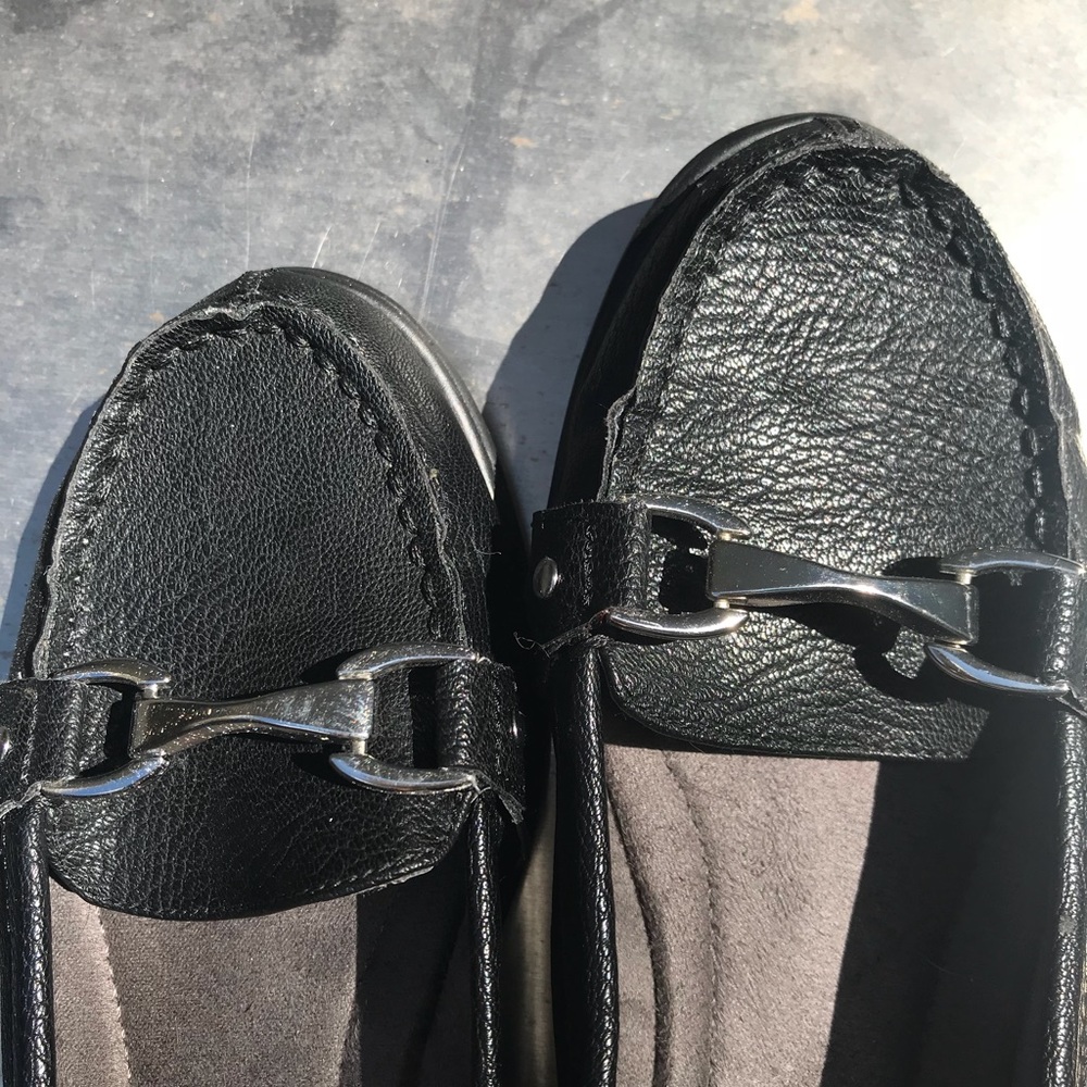 A2 by Aerosoles Flats